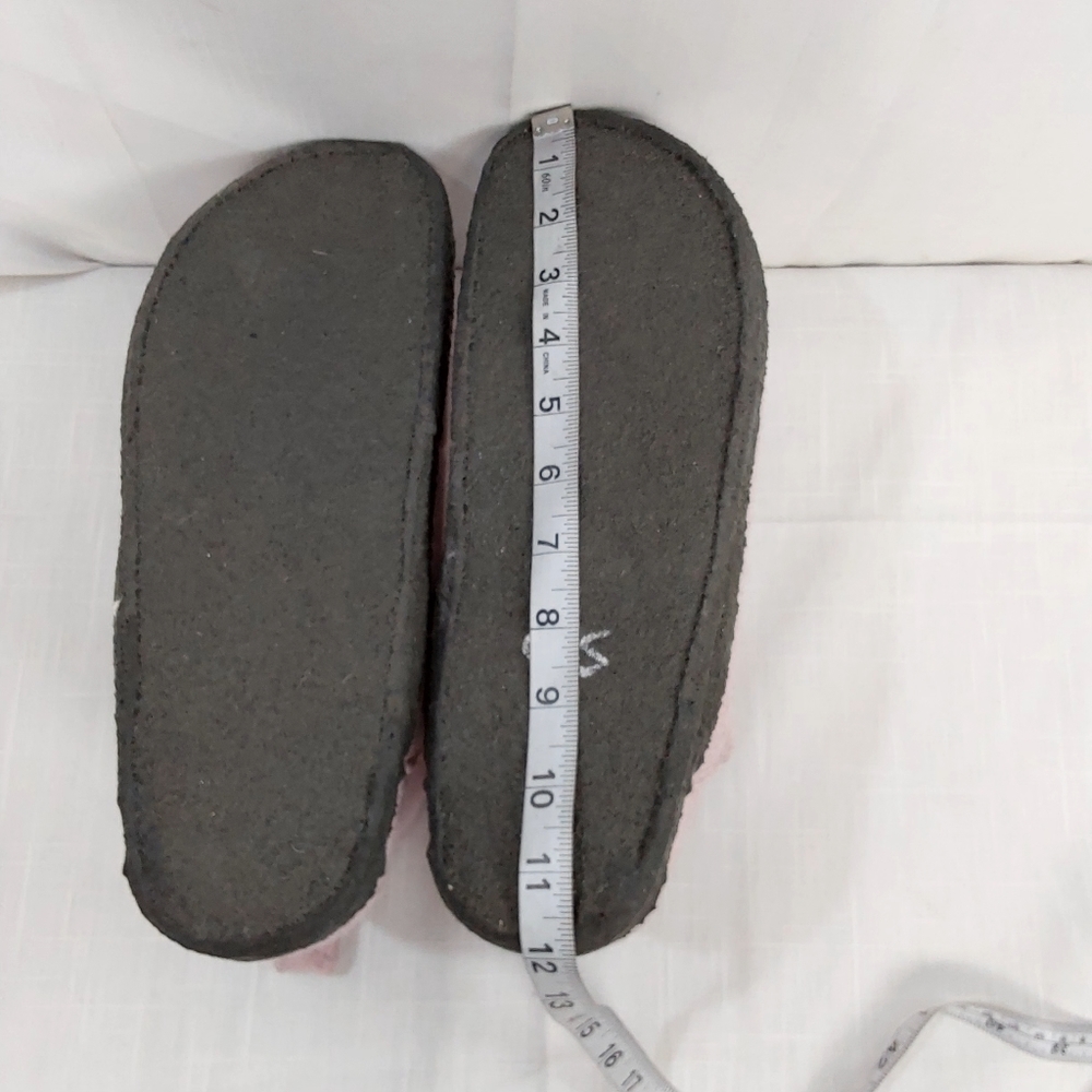 BIRKENSTOCK Andermatt Shearling Wool Felt slipper - Picture 12 of 12